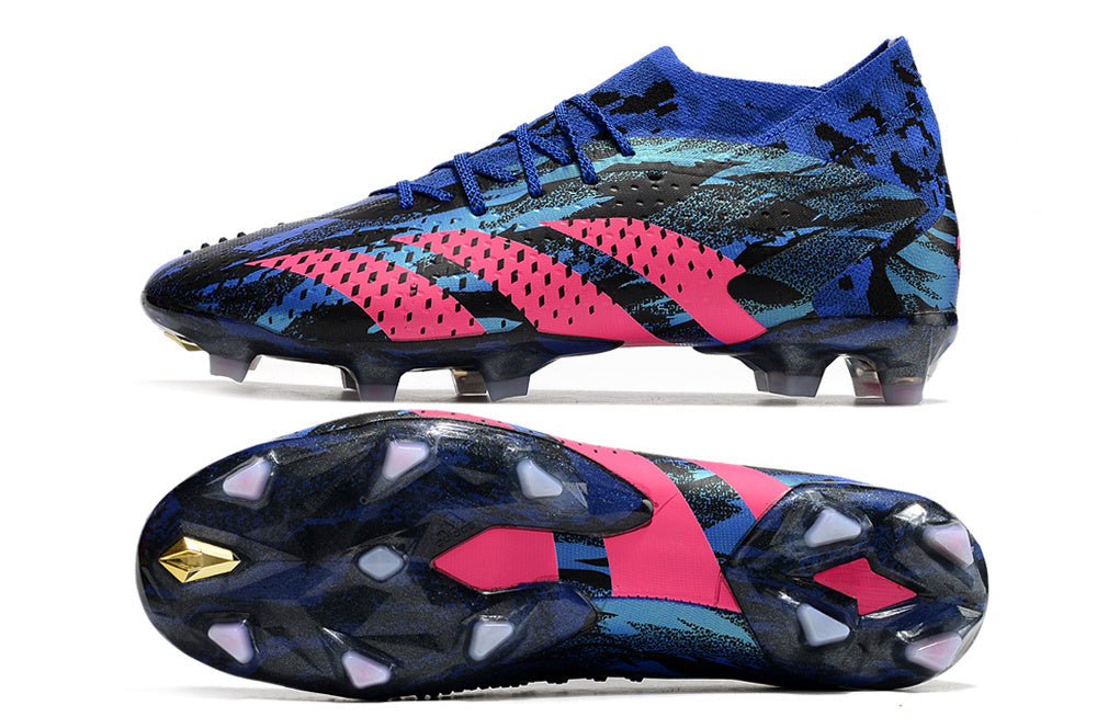 Adidas predator PREDATOR ACCURACY 23.1 FG 36-45
