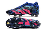 Adidas predator PREDATOR ACCURACY 23.1 FG 36-45