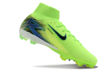 Nike Air Zoom Mercurial Superfly IX Elite FG 36-45