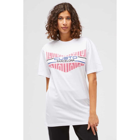 Custo Barcelona T-shirt Custo Barcelona