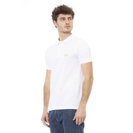 Baldinini Trend Polo Baldinini Trend