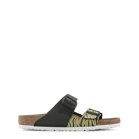 Birkenstock Infradito e Ciabatte Birkenstock