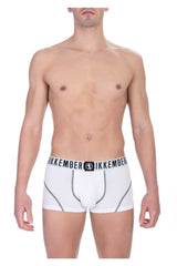 Bikkembergs Boxer Bikkembergs