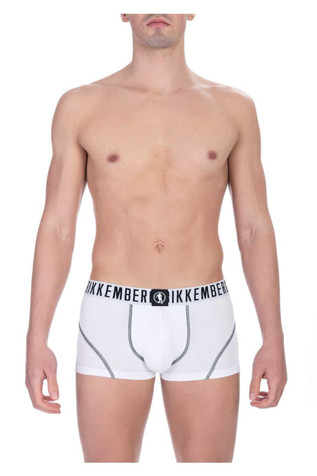 Bikkembergs Boxer Bikkembergs