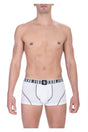 Bikkembergs Boxer Bikkembergs