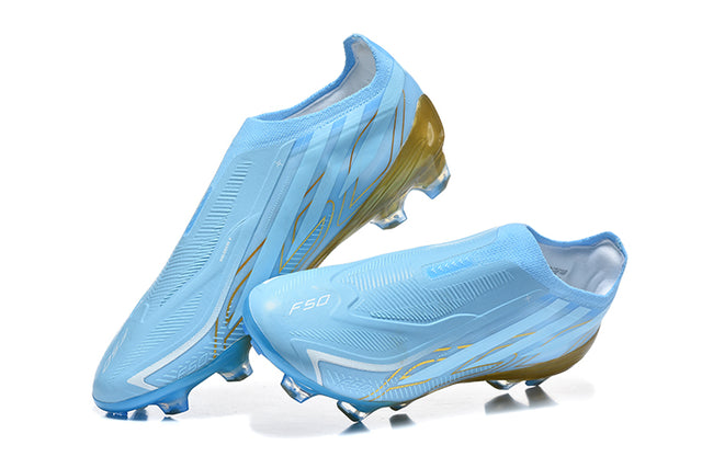 adidas F50 Elite Laceless FG 36-45 estockk.com
