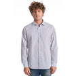 Baldinini Trend Camicie Baldinini Trend