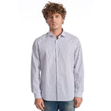 Baldinini Trend Camicie Baldinini Trend