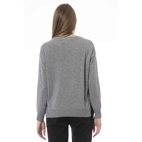 Baldinini Trend Maglie Baldinini Trend