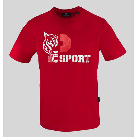 Plein Sport T-shirt Plein Sport