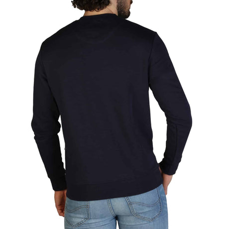 Aquascutum Felpe Aquascutum