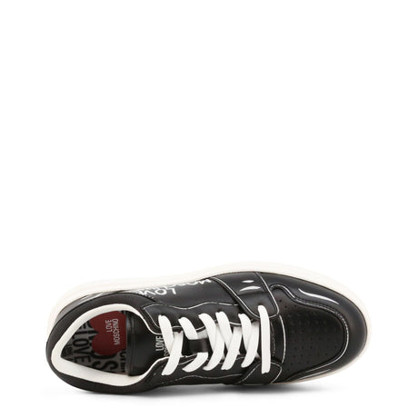 Love Moschino Sneakers Love Moschino