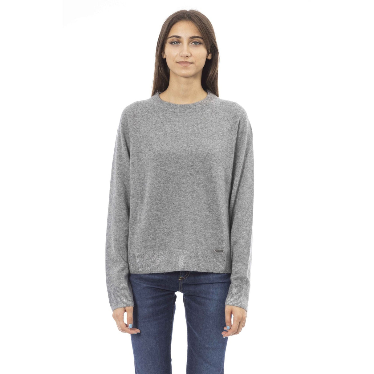 Baldinini Trend Maglie Baldinini Trend