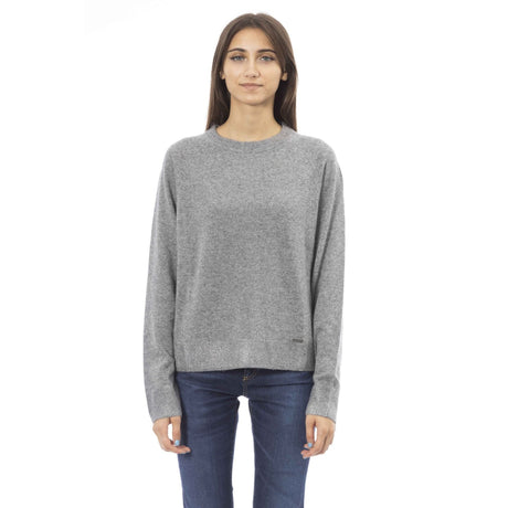 Baldinini Trend Maglie Baldinini Trend