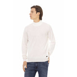 Baldinini Trend Maglie Baldinini Trend
