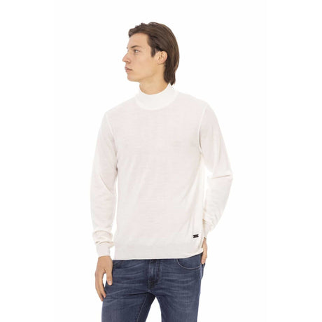 Baldinini Trend Maglie Baldinini Trend