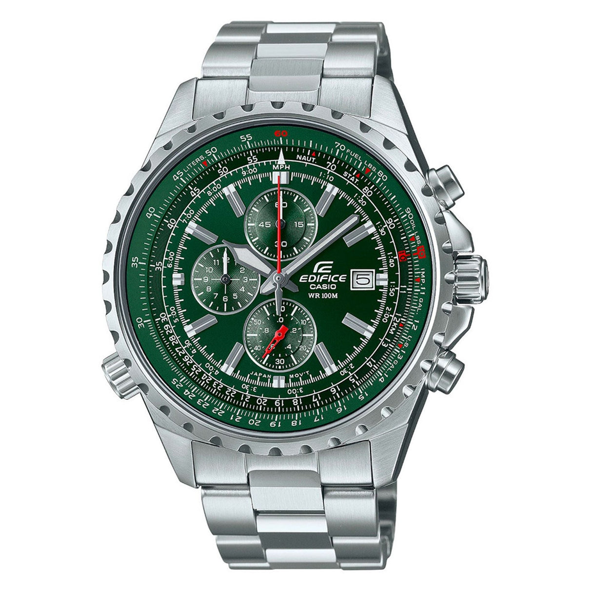 Casio Orologi Casio