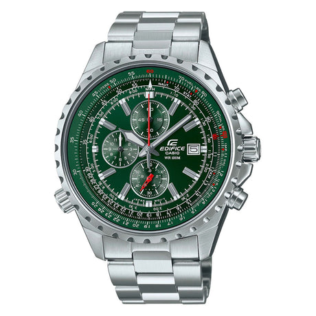 Casio Orologi Casio
