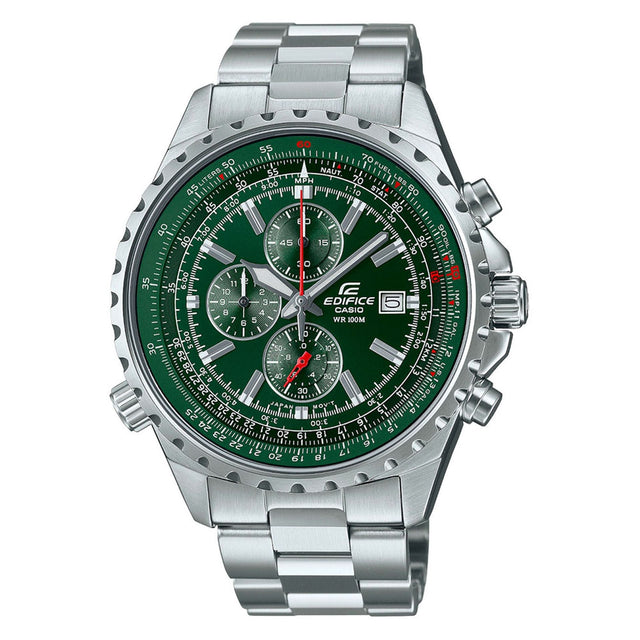 Casio Orologi Casio