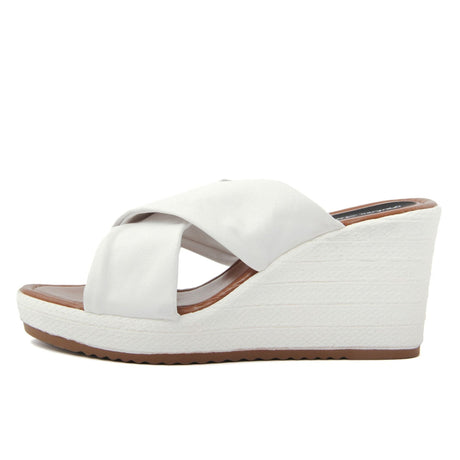 Fashion Attitude Sandali Fashion Attitude