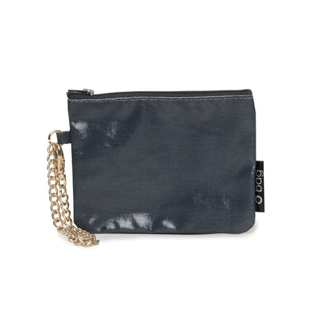 Obag Pochette Obag