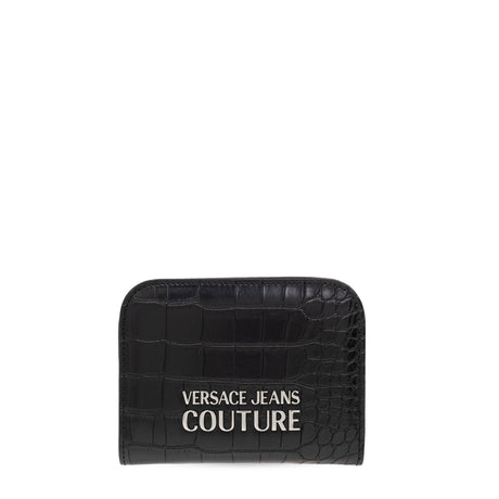 Versace Jeans Portafogli Versace Jeans