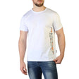 Lamborghini T-shirt Lamborghini