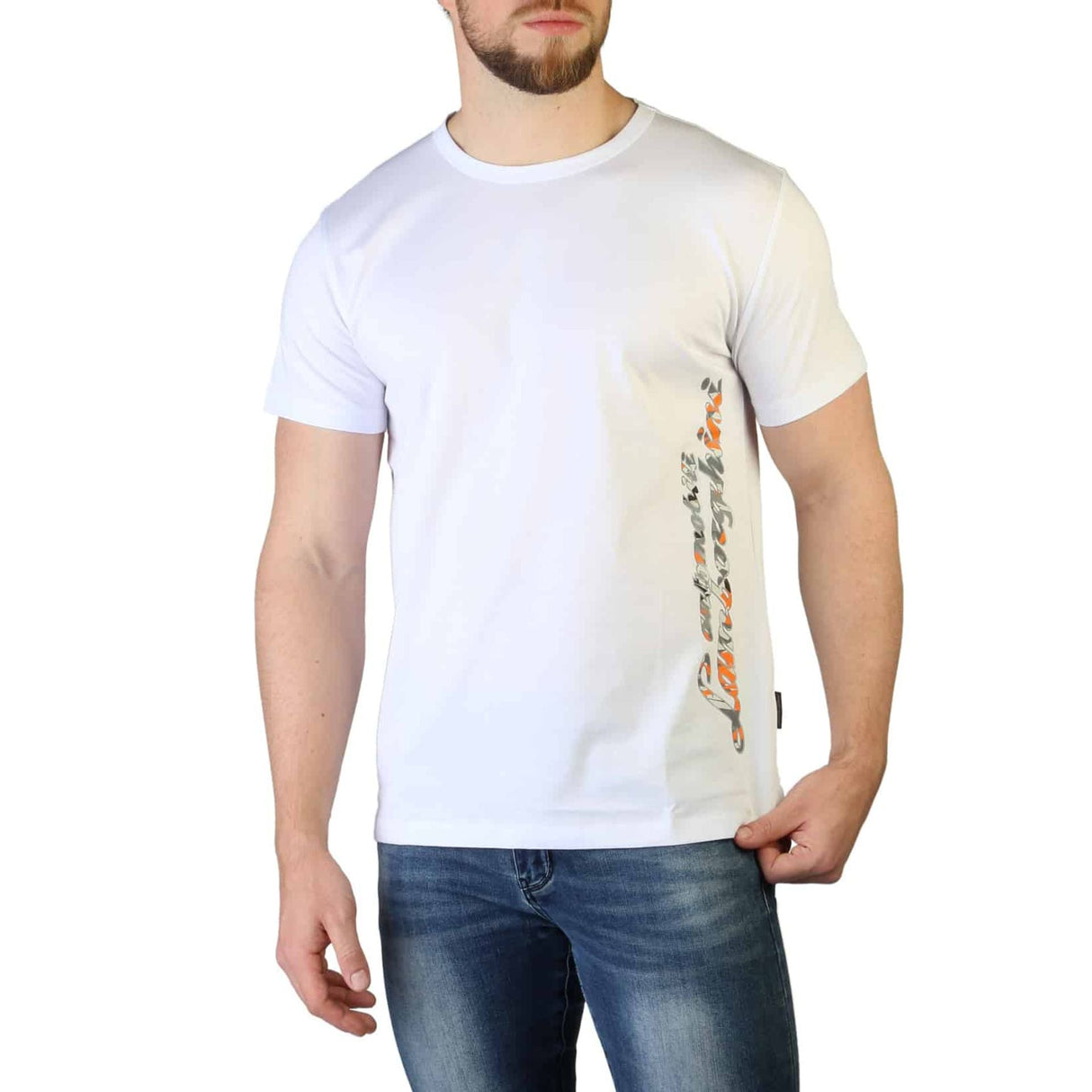 Lamborghini T-shirt Lamborghini