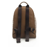 Cerruti 1881 Zainetti Cerruti 1881