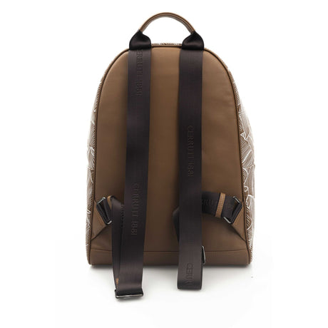 Cerruti 1881 Zainetti Cerruti 1881