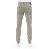 Baldinini Trend Pantaloni