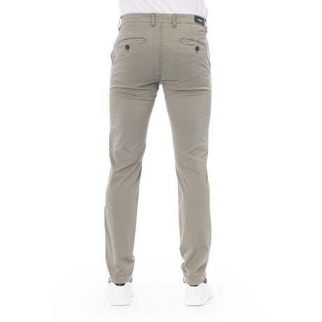 Baldinini Trend Pantaloni Baldinini Trend