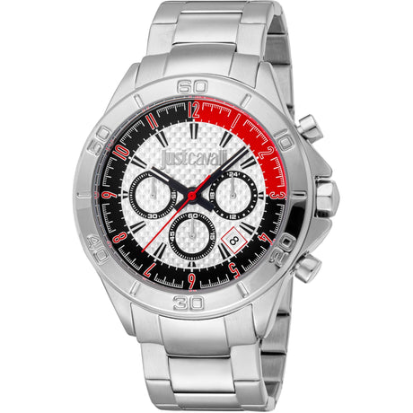 Just Cavalli Orologi Just Cavalli