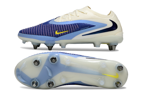 Nike Phantom 6 GX III Elite SG size：39-45 Nike