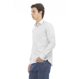 Baldinini Trend Camicie Baldinini Trend