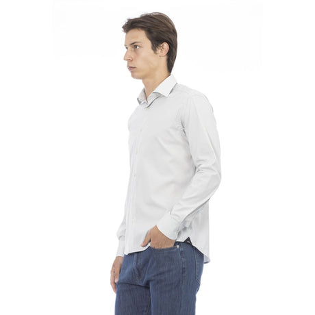 Baldinini Trend Camicie Baldinini Trend