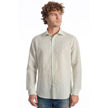 Baldinini Trend Camicie Baldinini Trend