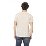 Distretto12 T-shirt Distretto12