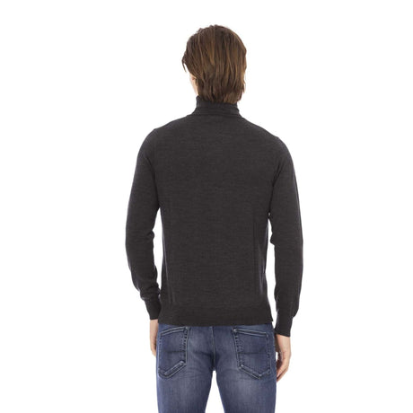 Baldinini Trend Maglie Baldinini Trend