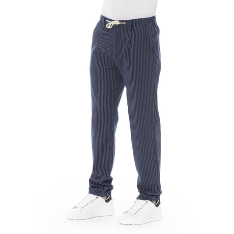 Baldinini Trend Pantaloni Baldinini Trend