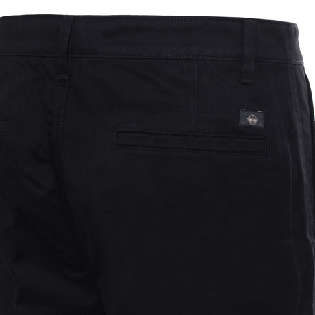 Dockers Pantaloni Dockers