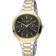 Esprit Orologi Esprit