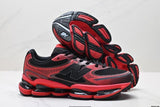 New balance 2000 ABZORB  Red and Black 36 - 45
