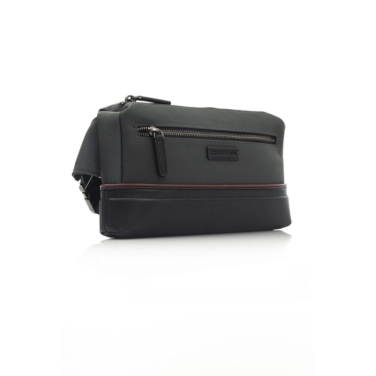 Cerruti 1881 Marsupio Cerruti 1881