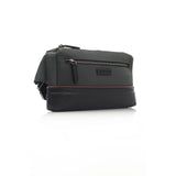 Cerruti 1881 Marsupio Cerruti 1881