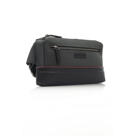Cerruti 1881 Marsupio Cerruti 1881