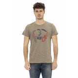 Trussardi Action T-shirt