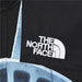 The North Face & Supreme Joint Model Liberty Jacket Black - ESTOCKK
