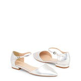Made in Italia Ballerine Made in Italia