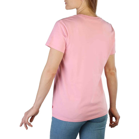 Levis T-shirt Levis